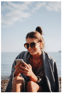 TSMC 3분기 실적 발표