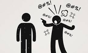 직장내 괴롭힘 처벌규정