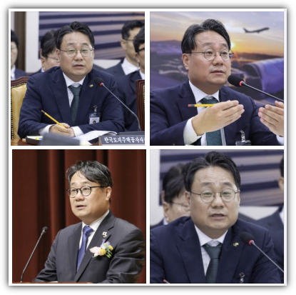이성훈 LH 사장 나이, 키, 학력, 프로필, 재산, 수입, 부동산 보유, 국감 집값 폭락 발언, 반응 및 향후 전망