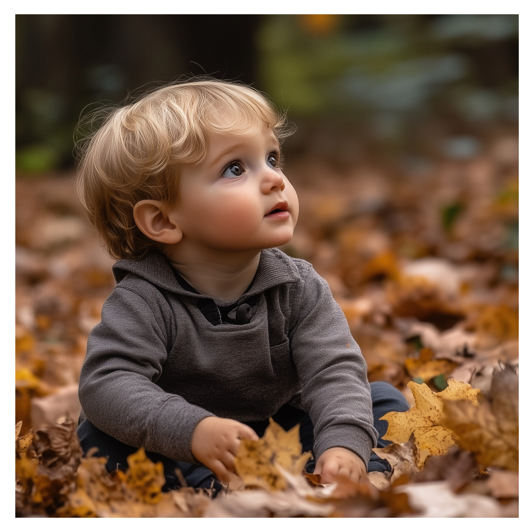 백색비강진과 관련된 사진입니다.