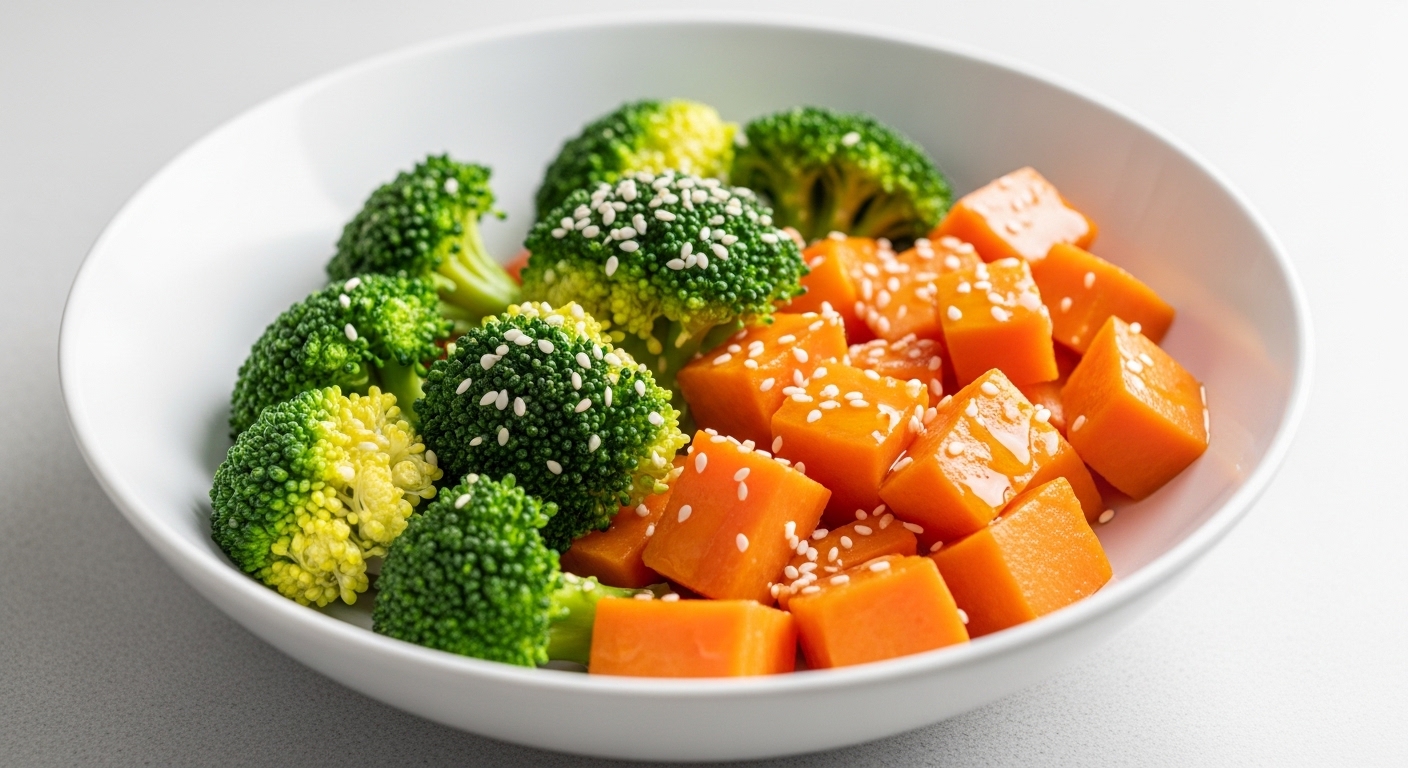 고구마당뇨혈당