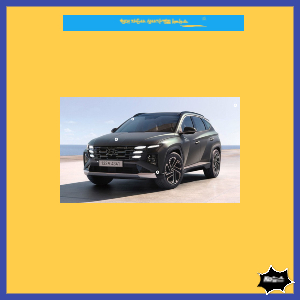 현대-자동차-신차-가격표