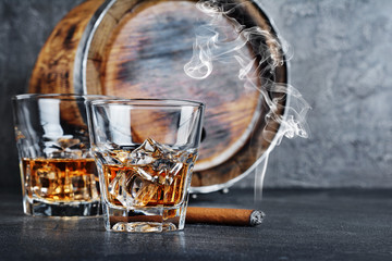 정부24 모바일 신분증 발급방법