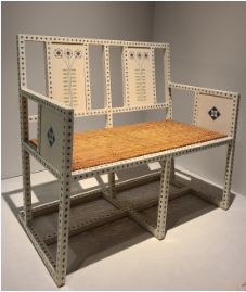 비엔나1900 예매