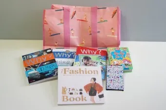 yes24 인터넷 서점 바로가기 도서 할인 구매_18