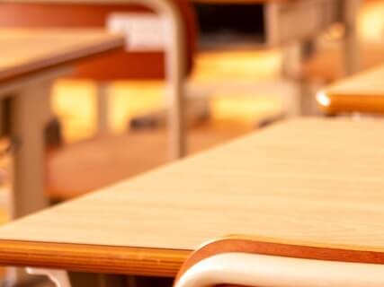 나이스플러스 학생서비스 사용법