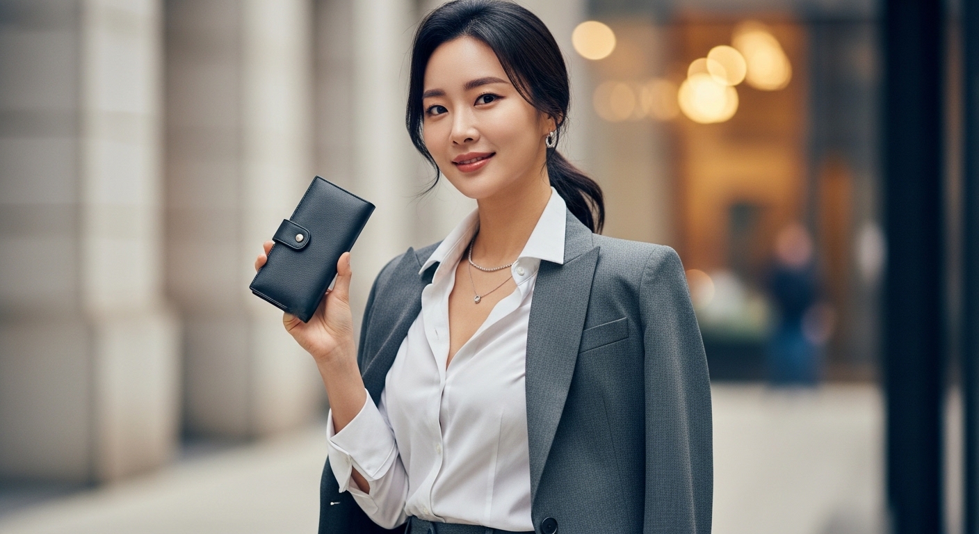 삼성화재 실손보험 청구서류