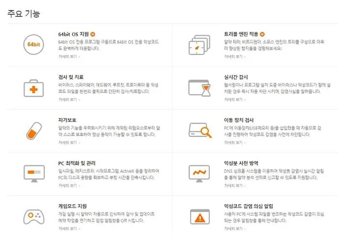 알약 랜섬웨어