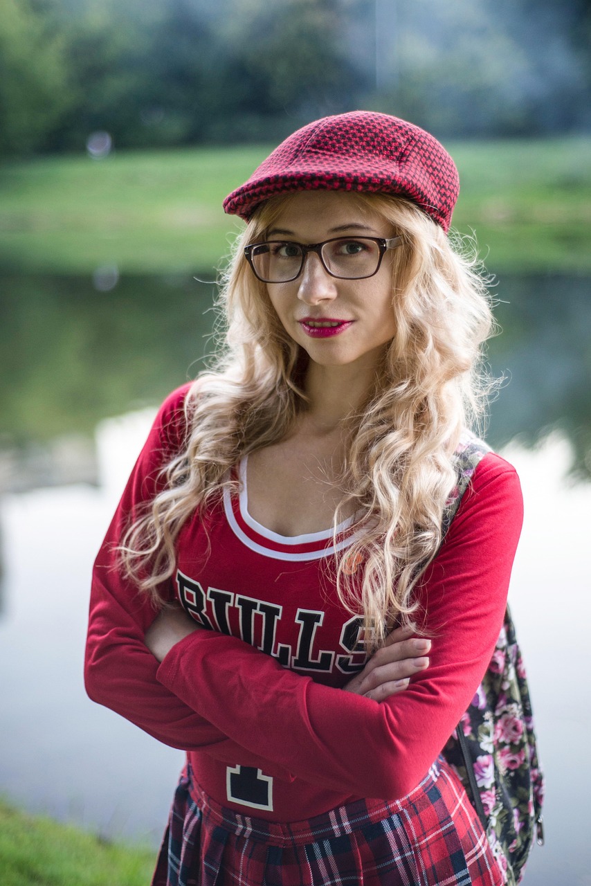 20대 당뇨 환자의 모습