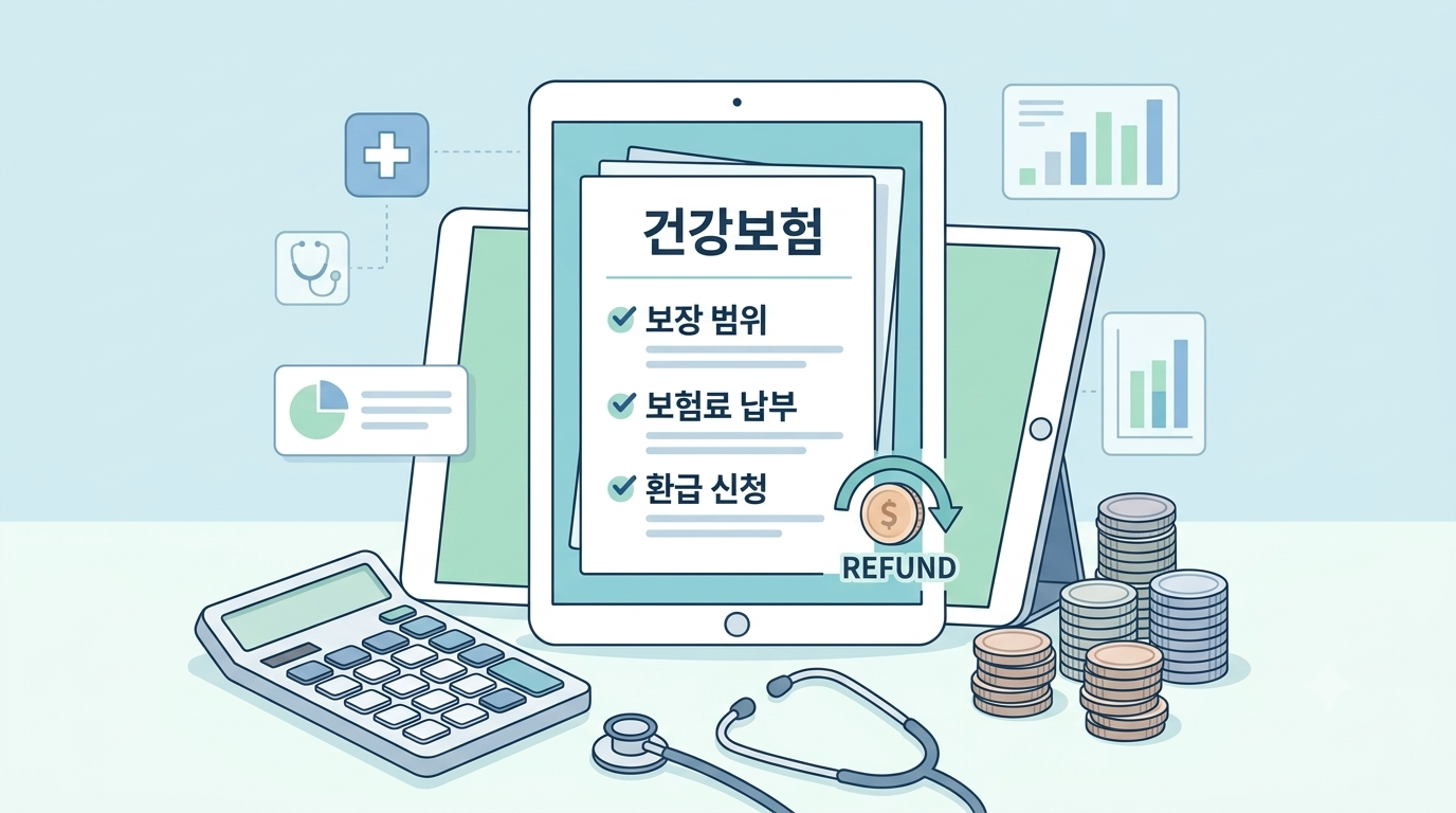 소득분위별 상한액 기준