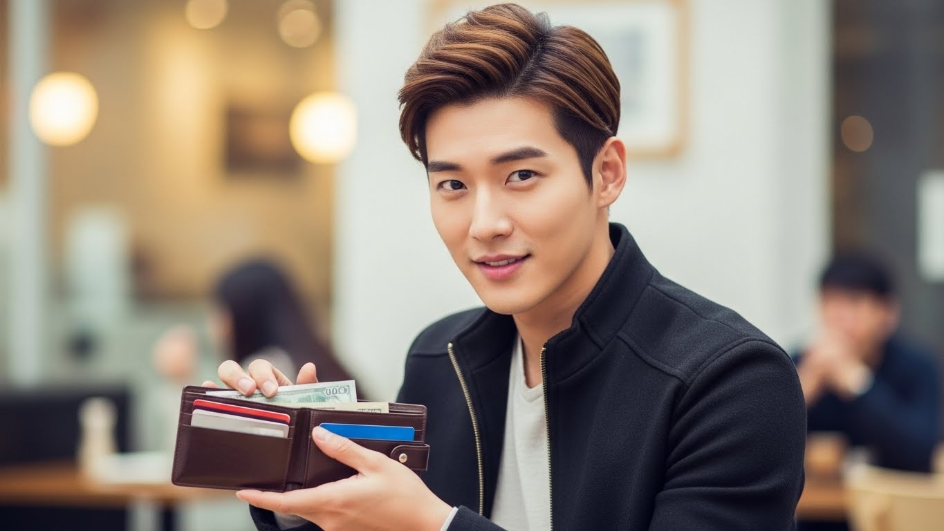 오르비텍 주가 전망