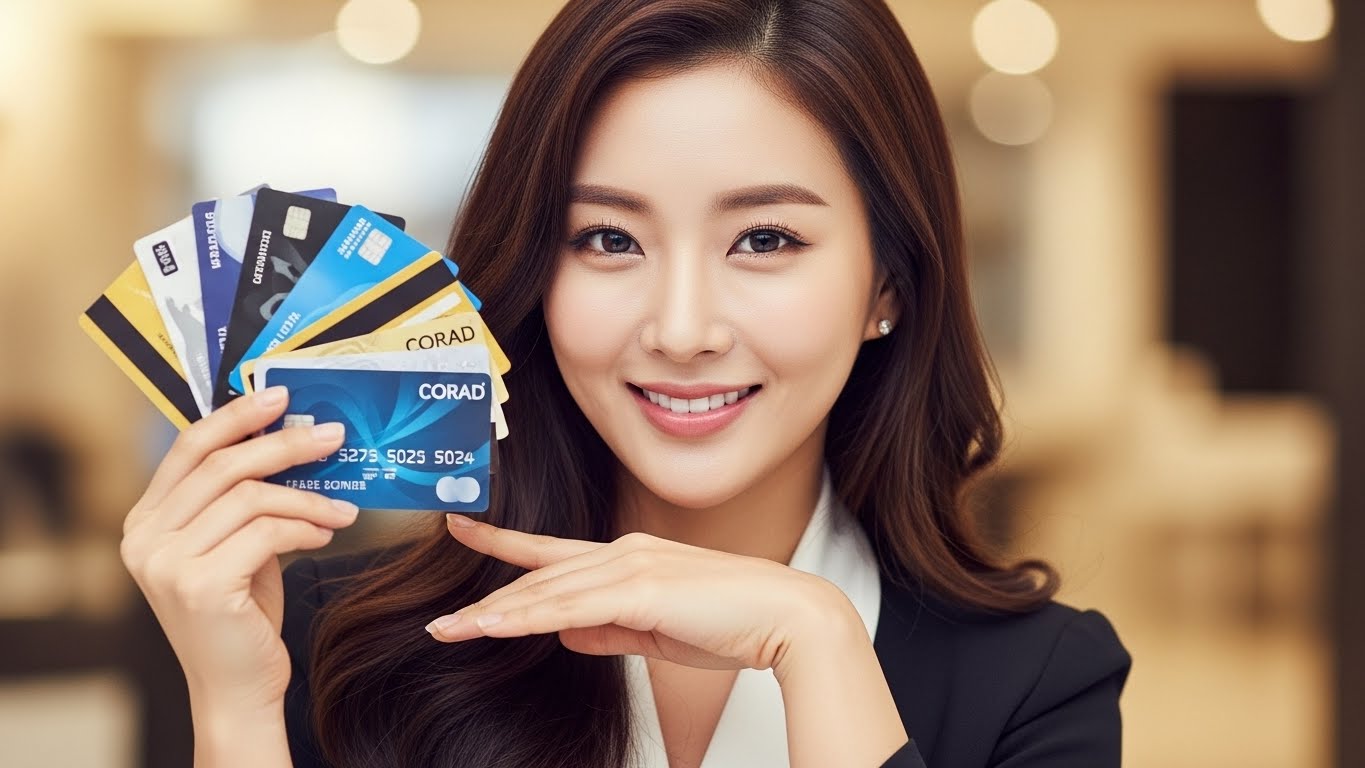 새마을금고 대출