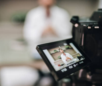 뮤즈뜻 의미 뮤즈 어원 그리스로마신화