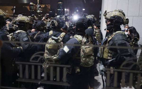 차은경 판사 성향