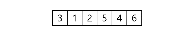 Algorithm_Heap_Sort_001