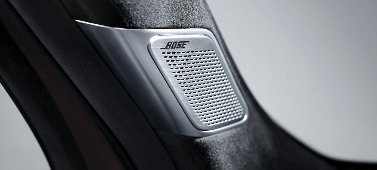 신형 현대 싼타페, 랜드로버 디펜더를 닮았다고?