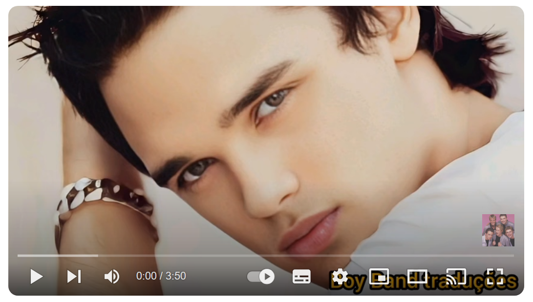 Gareth-gates-Nothing's-Gonna-Stop-Us-Now