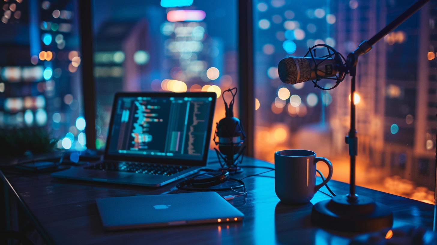 조승연 유튜버 표현 이미지