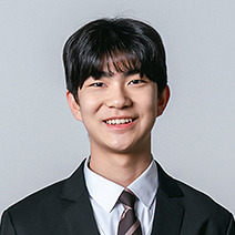 대운을 잡아라 등장인물 관계도 재방송
