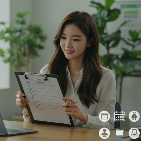 글을 마무리하며