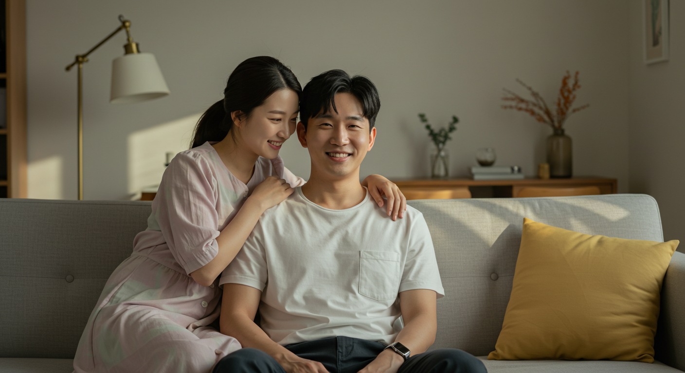 상견례 때 사도 되는 선물 vs 피해야 할 선물