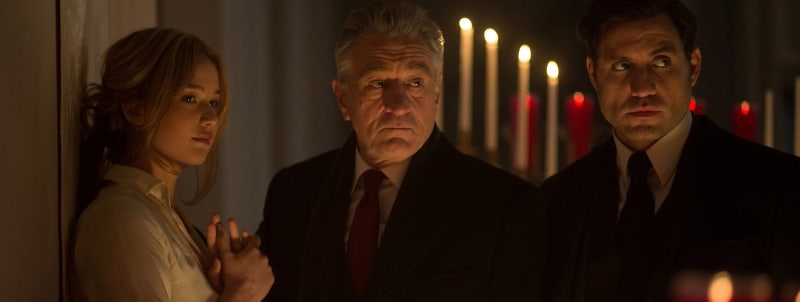 실패와 좌절을 다룬 영화가 오래 남는 이유