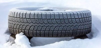 스노우타이어 추천 구매