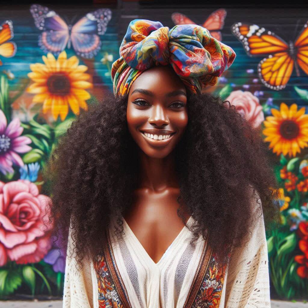 아이폰 18 업데이트