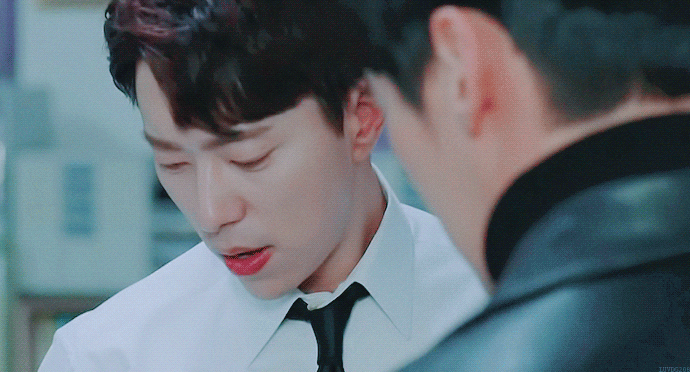 윤현민gif