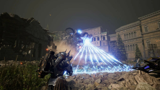 국산게임_기대작