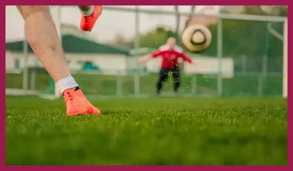 월드컵 아시아 3차예선 조별 순위 (최신 업데이트)