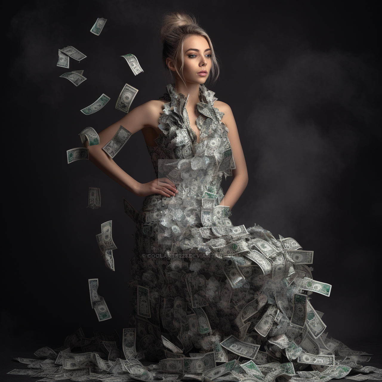 연말정산과 보수총액 신고의 차이