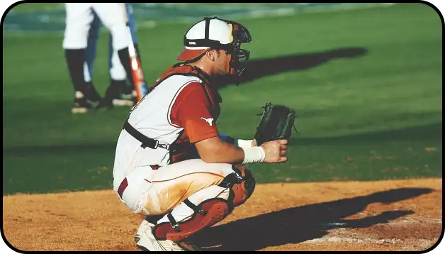 한국 대만 야구 결과 하이라이트