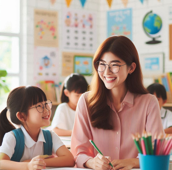 교육급여바우처