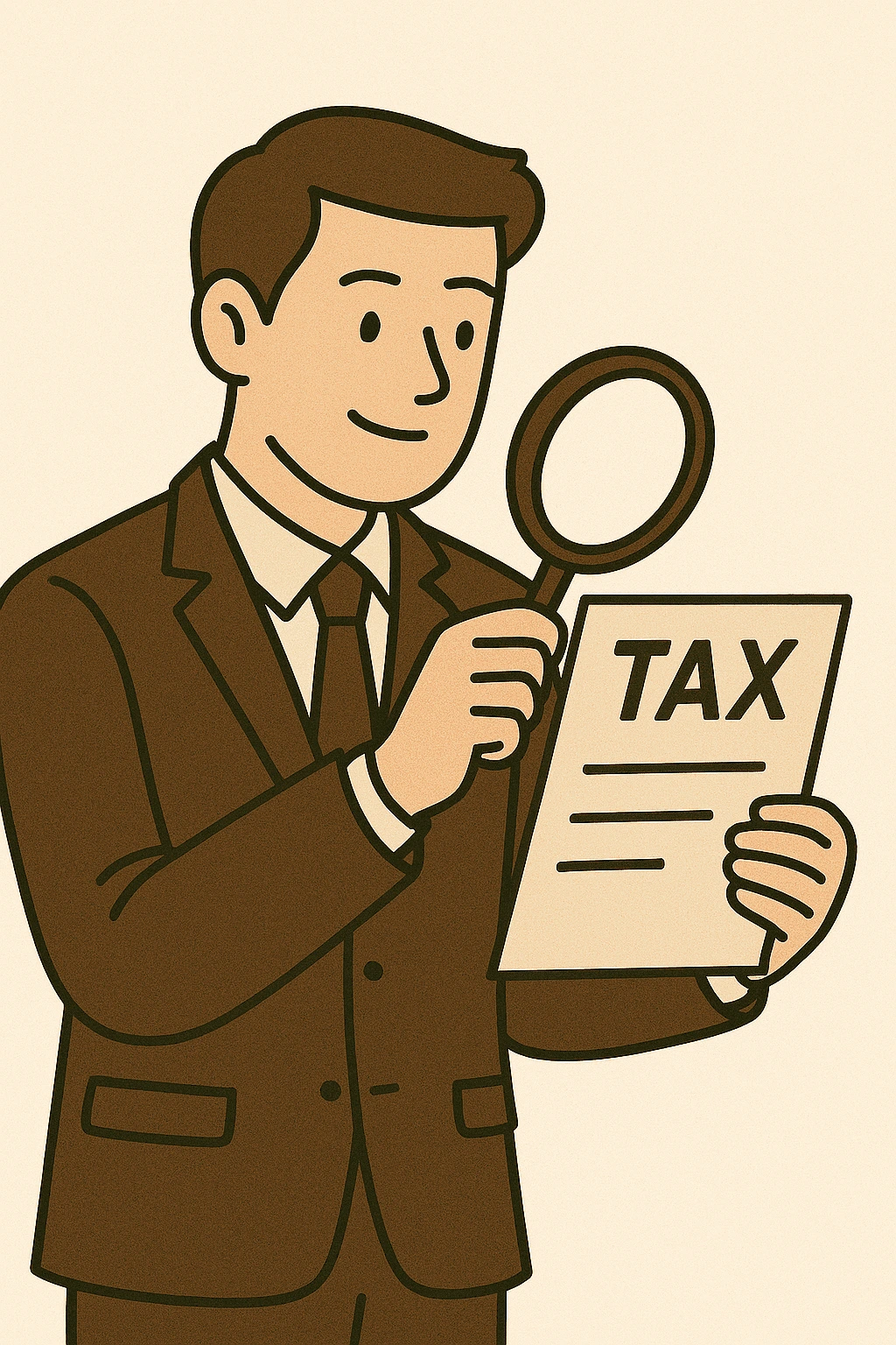 연말정산 미리보기