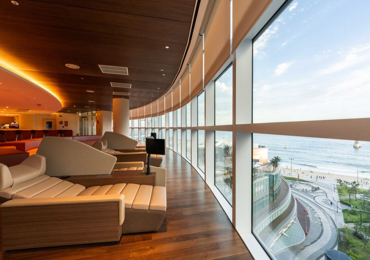 클럽디오아시스 스파&amp;워터파크