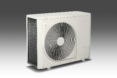 삼성에어컨 에러코드 E203