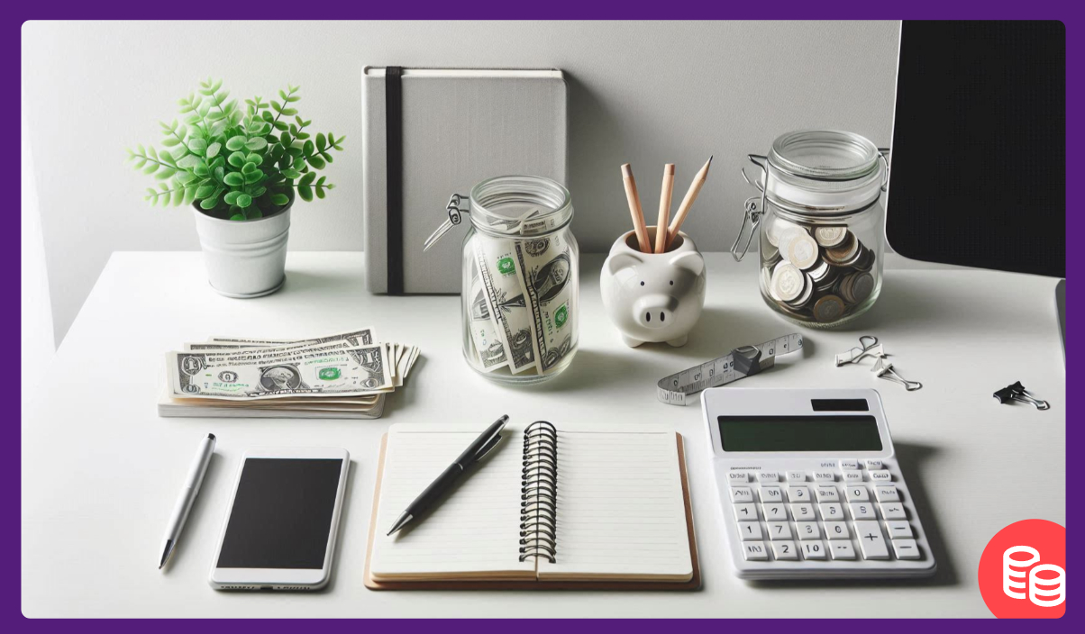 신생아 특례대출 대환