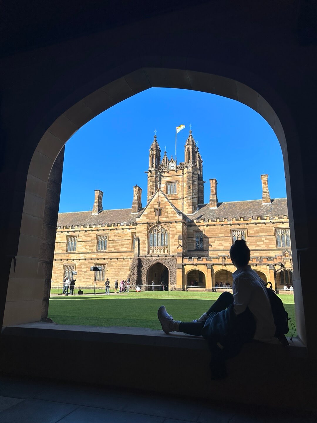 호주 퍼스 여행정보&amp;#44; 쿼카 로트네스트 섬&amp;#44; 칼바리 피나클스 투어