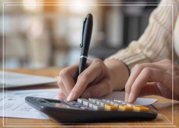 전자레인지 절전 사용법