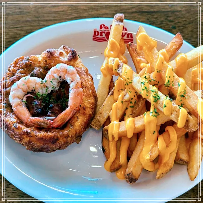 TJB 생방송투데이 제주, 애월, 곽지해수욕장 폴인브라운파이, 흑돼지 라구파이 맛집