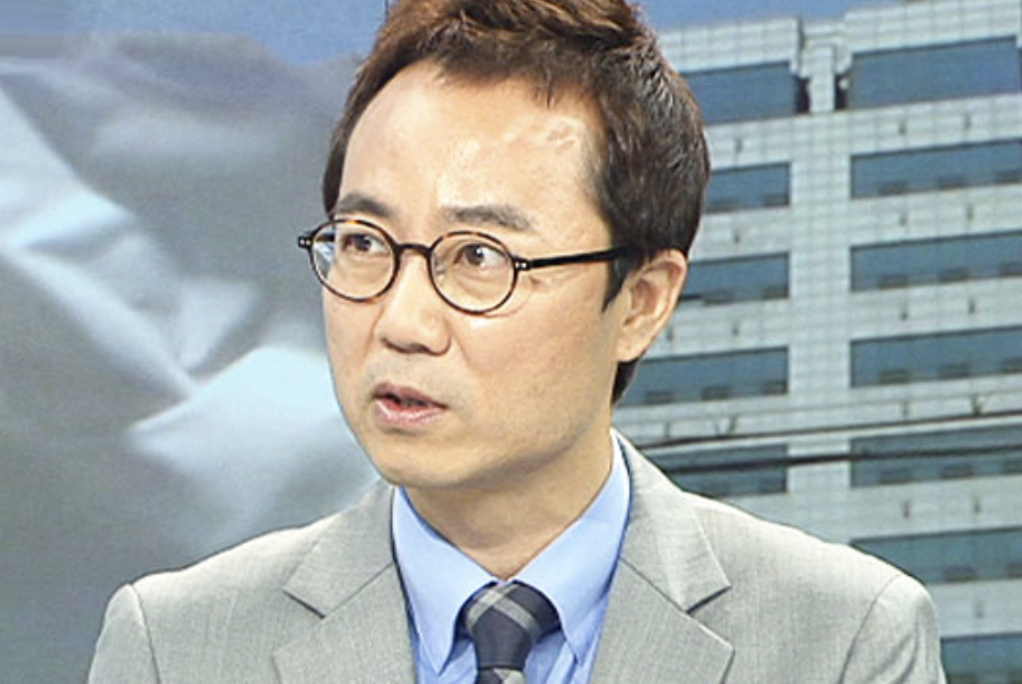 양지열 기자