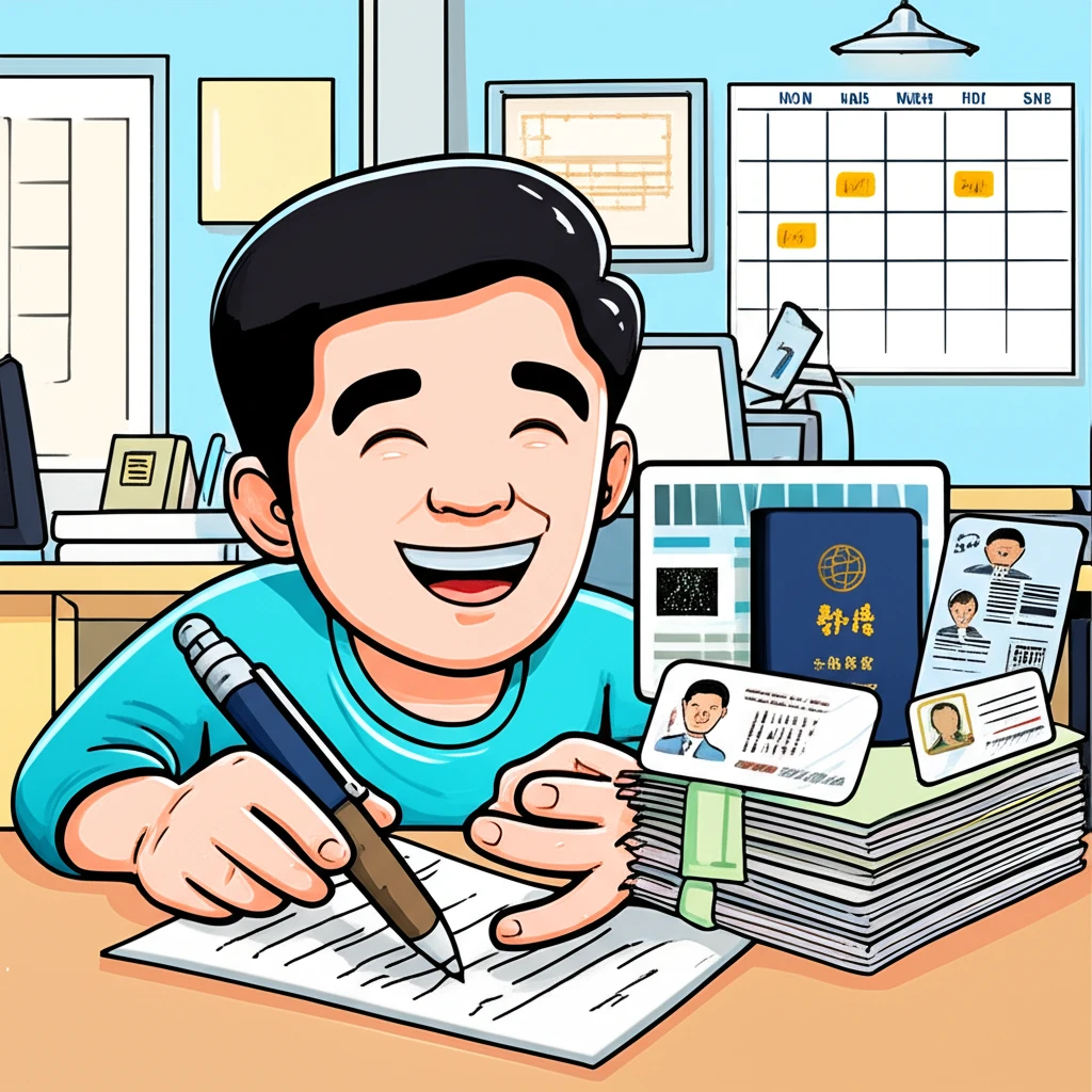 적금 가입 완벽 가이드: 금리 혜택부