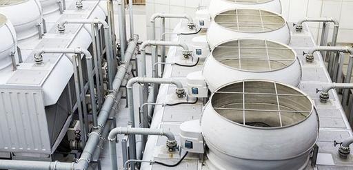 2025 서울 코엑스 하반기 건축박람회