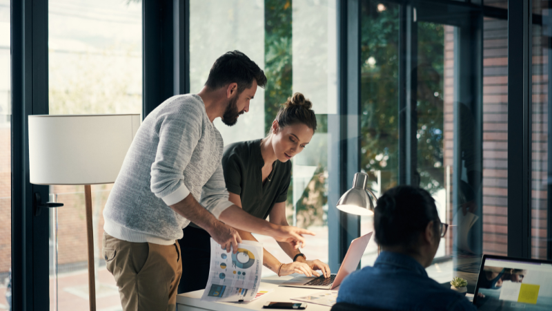 2026년 들어 정부 지원금 기준이 달라졌다고 느끼는 진짜 이유