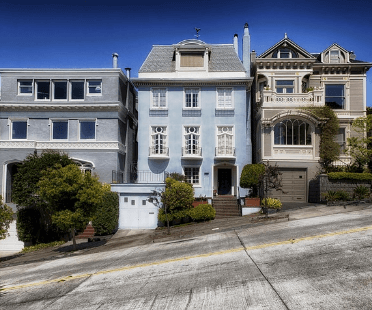 청년주택드림 청약통장