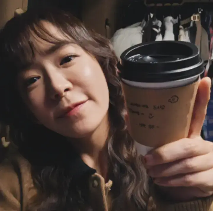 배우-심이영-사진