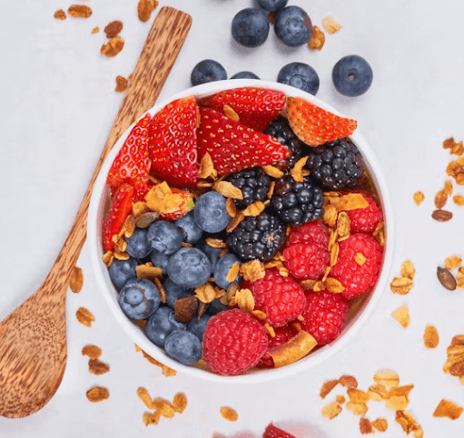 당뇨 전단계 식단: 피해야 할 음식 vs 먹어야 할 음식