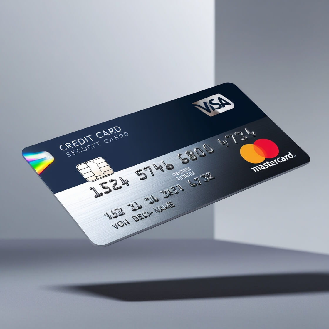 경차 유류세 카드 