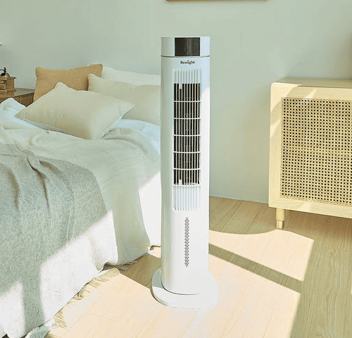 냉풍기 추천 순위 TOP 5(25년 5월) - 네이버, 쿠팡 판매 랭킹 분석